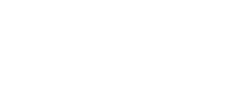 MPS has continually grown over the years as a specialized trading company focused on the material of paper. We are now working to transform ourselves into a trading company that proposes solutions.